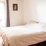 Quiet Apt In The Heart Of Menilmontant